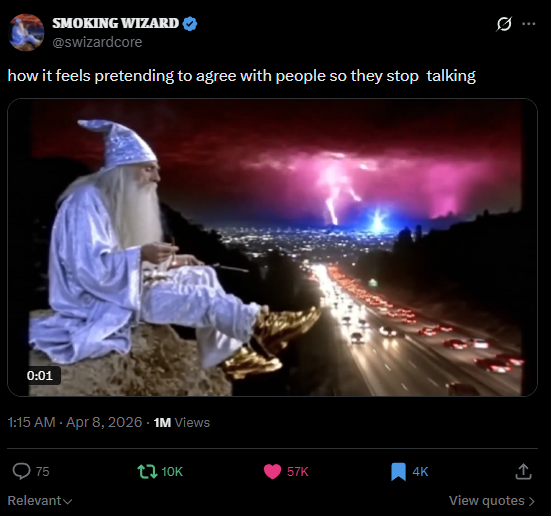 nogue 🧙‍♂️ tweet media