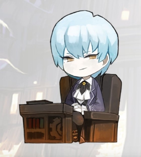 DYKE ARGALIA tweet media