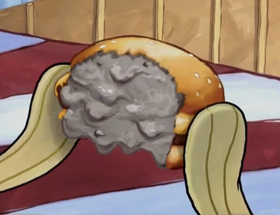 🍾𝐸𝒹 🍷 tweet media