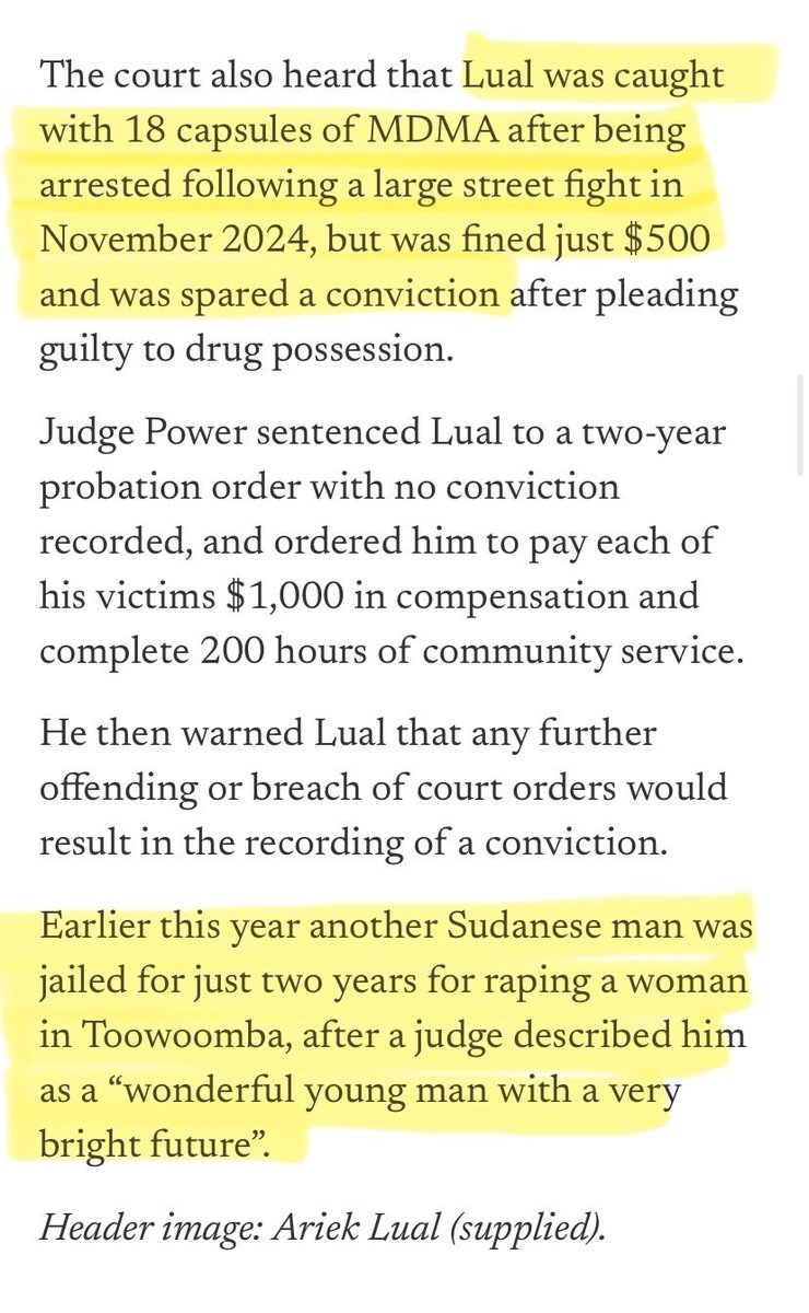 🇦🇺 Ze plane ze plane tweet media