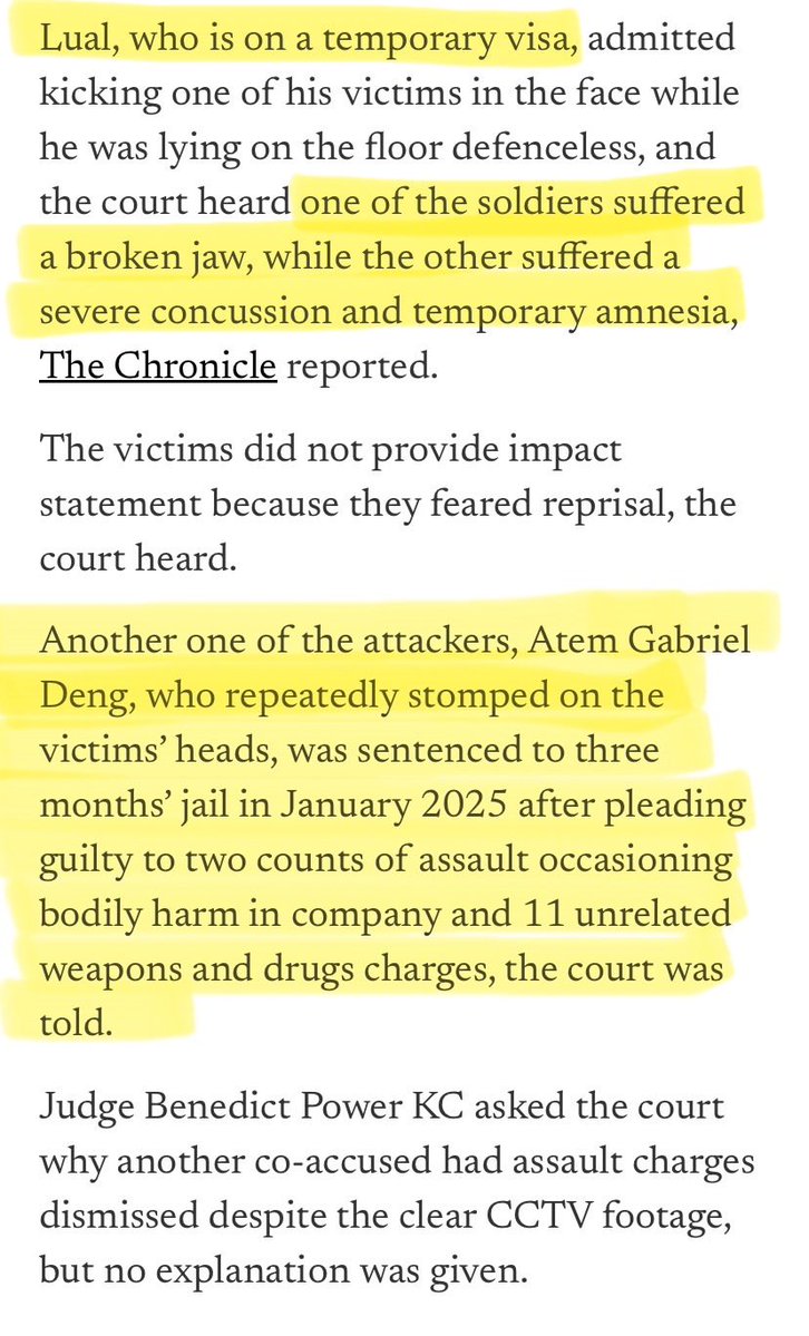 🇦🇺 Ze plane ze plane tweet media