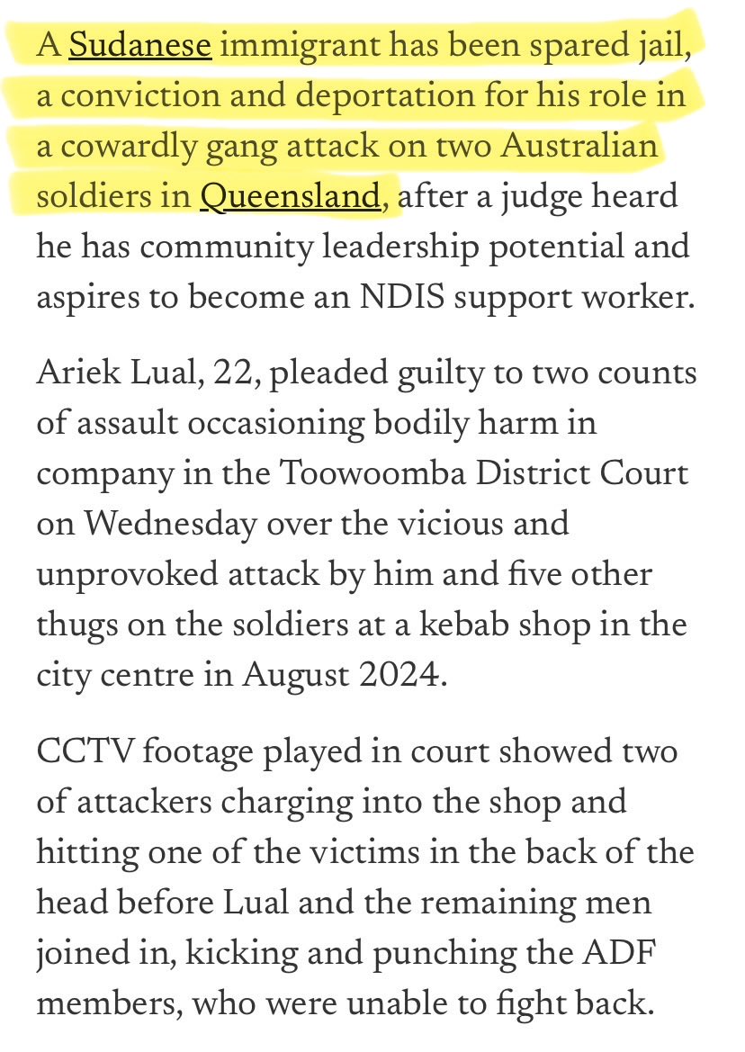 🇦🇺 Ze plane ze plane tweet media