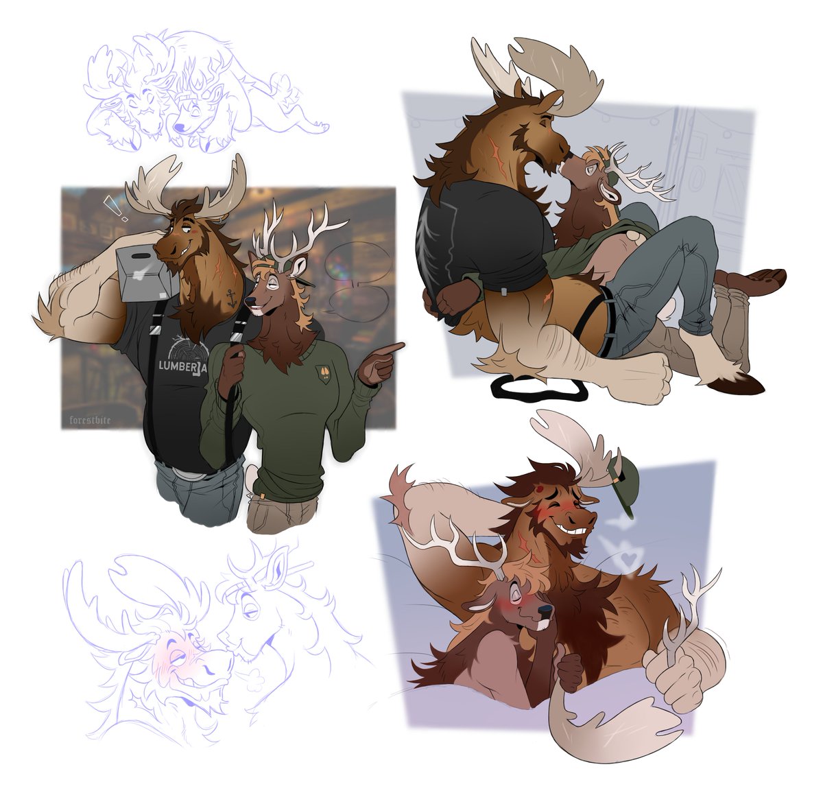 ☽ ↟ 𝔰 𝔥 𝔞 𝔫 𝔢 ↟ ☾ tweet media