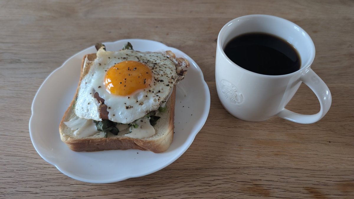 はせがわ みずき ✍︎ 7 年ぶりに会社勤めするライター tweet media