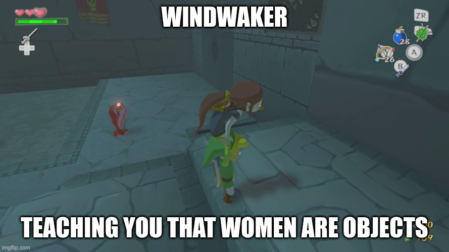 Derek Tee tweet media