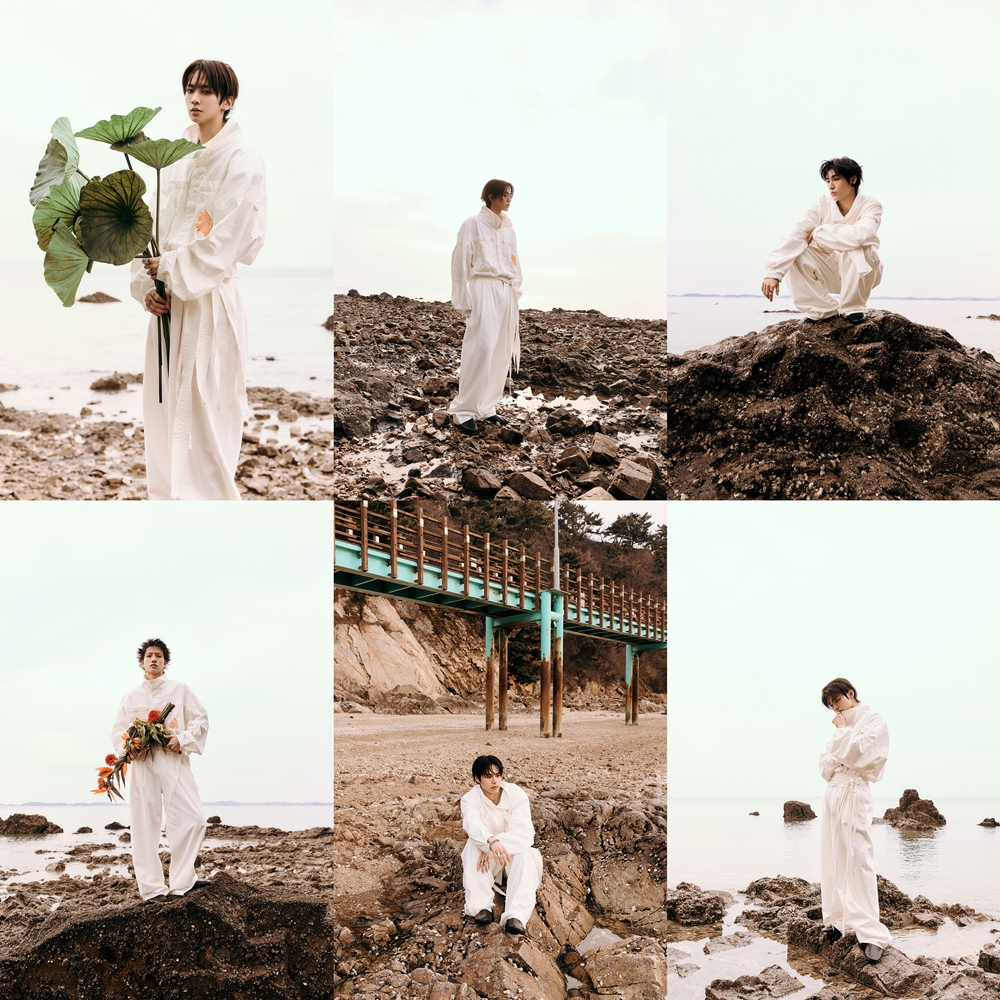 싱글리스트 tweet media