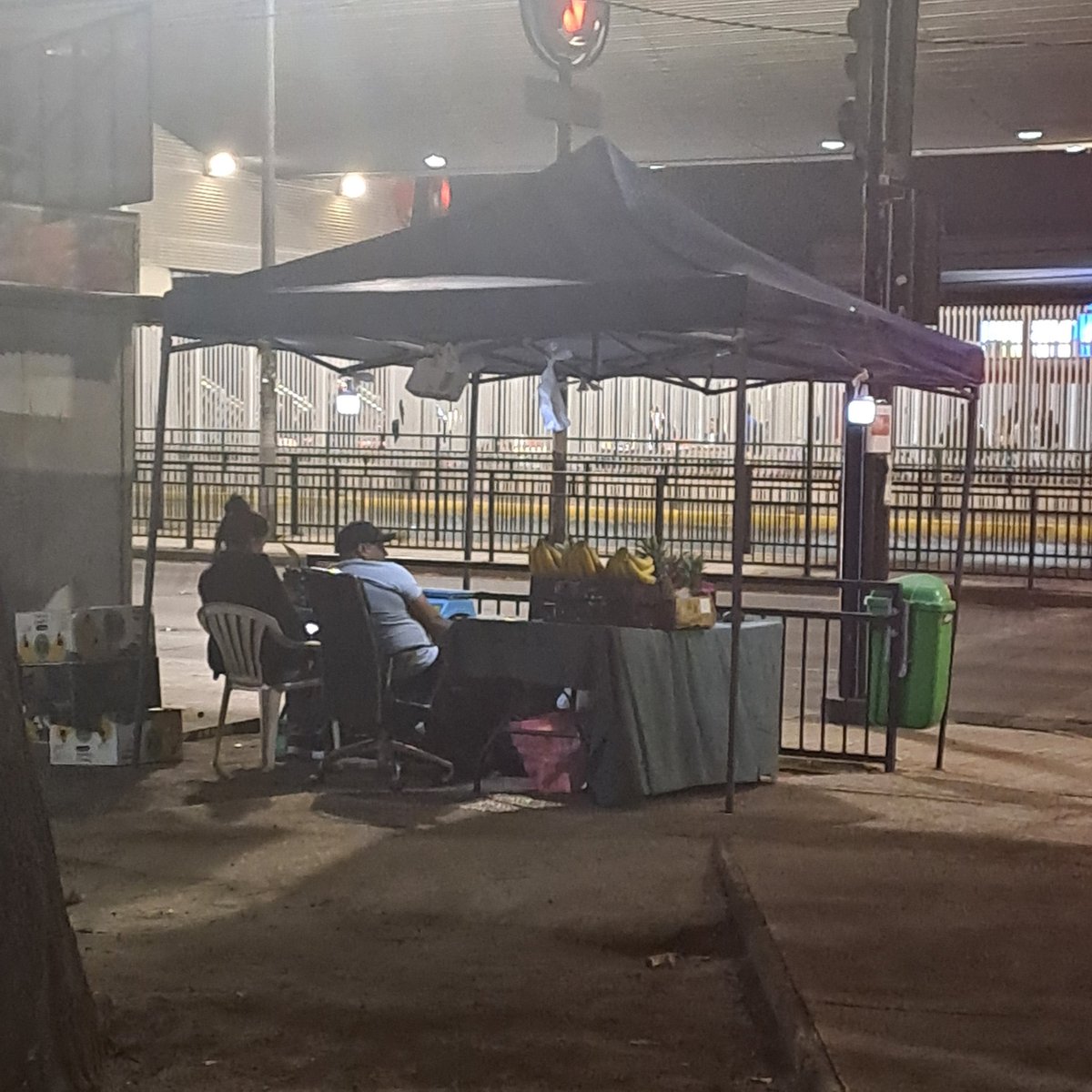 Rolando TS tweet media