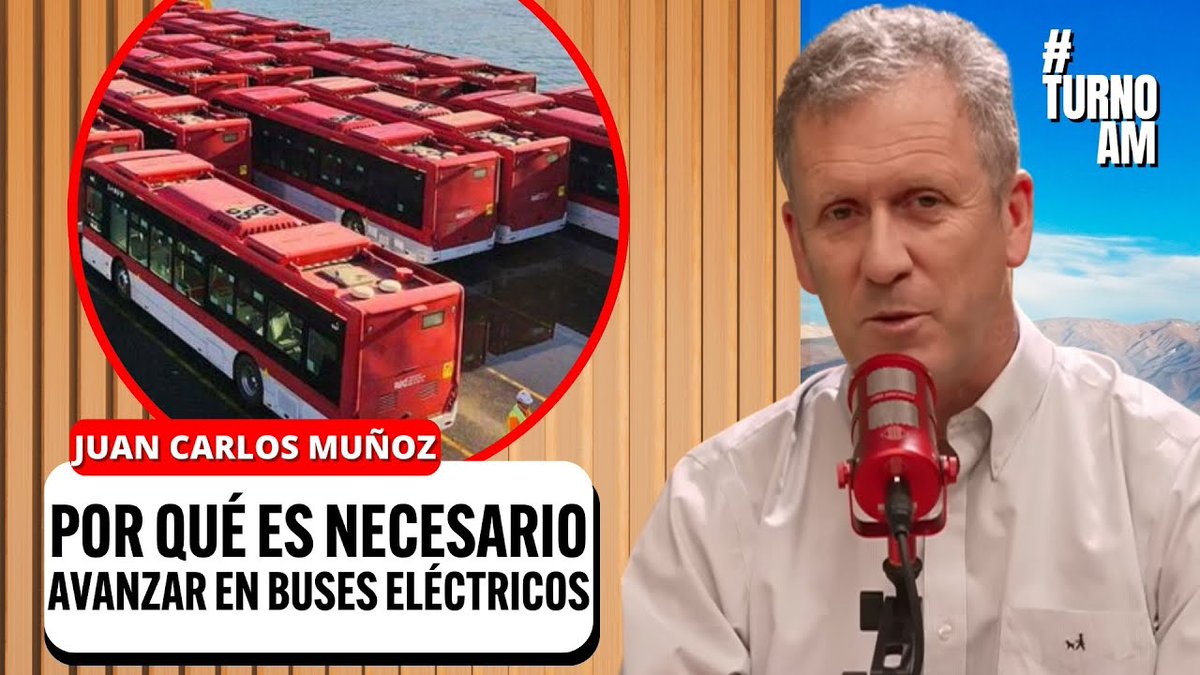 Botticelli tweet media