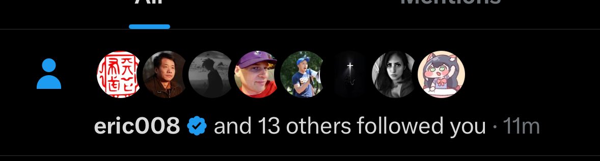 Armstrong🇺🇸🇹🇼 tweet media