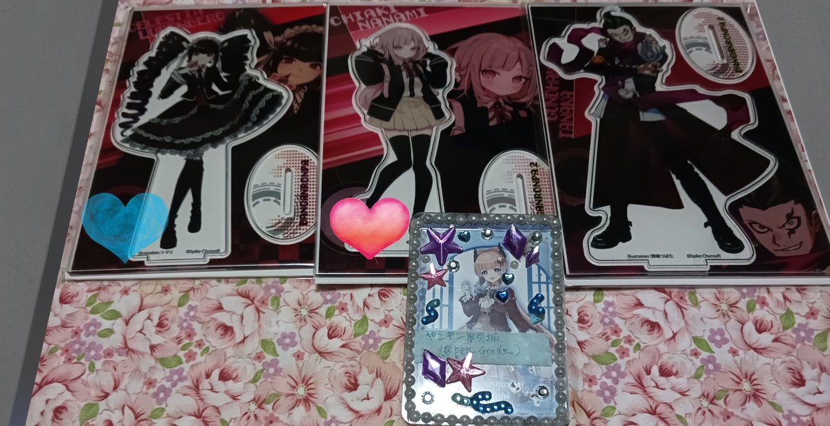 ぺんぎん tweet media