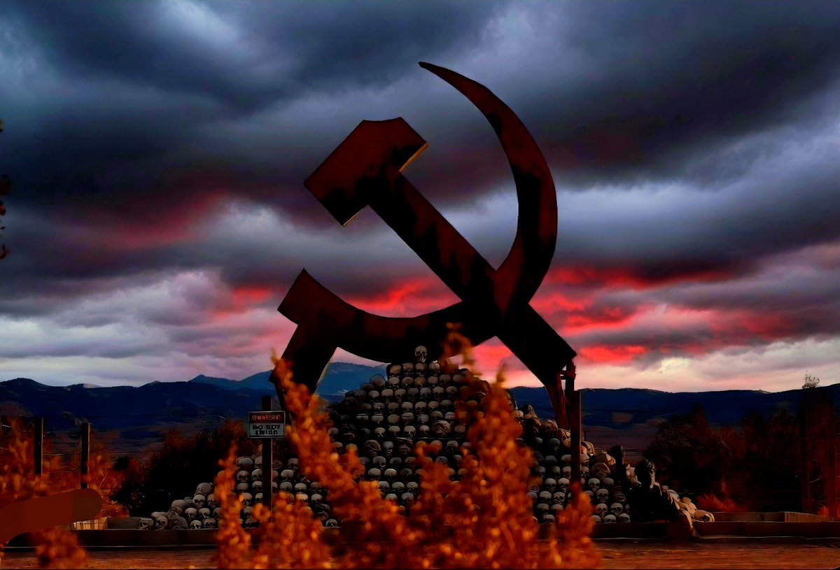 YiFeng Su tweet media