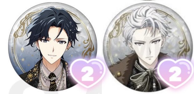 ぴも取引垢 tweet media