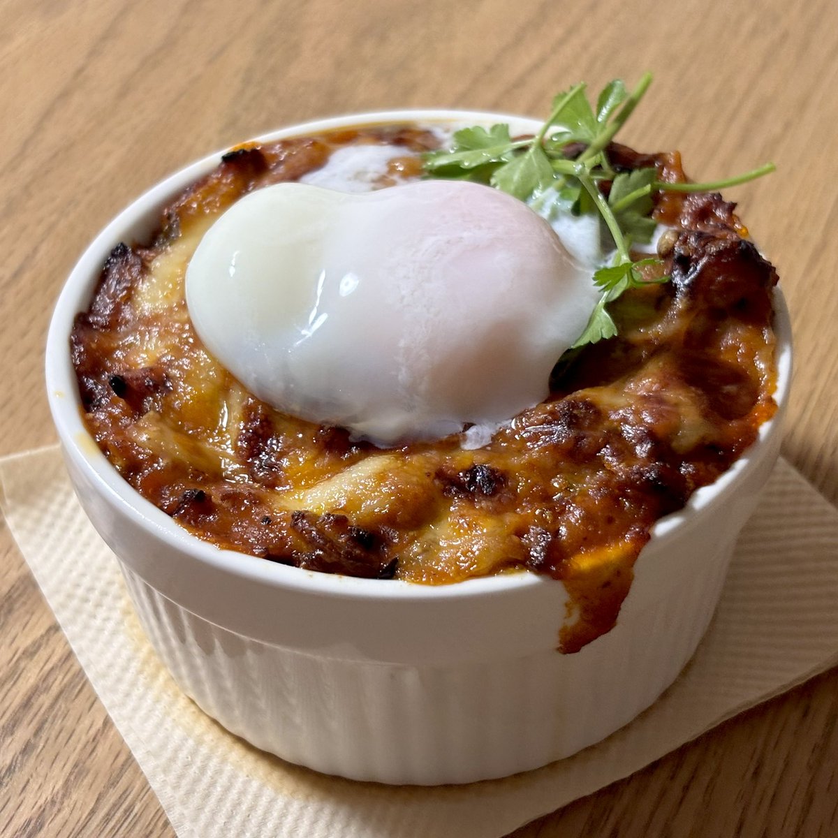 ゆいか #たまにオムライスつくる助産師 tweet media