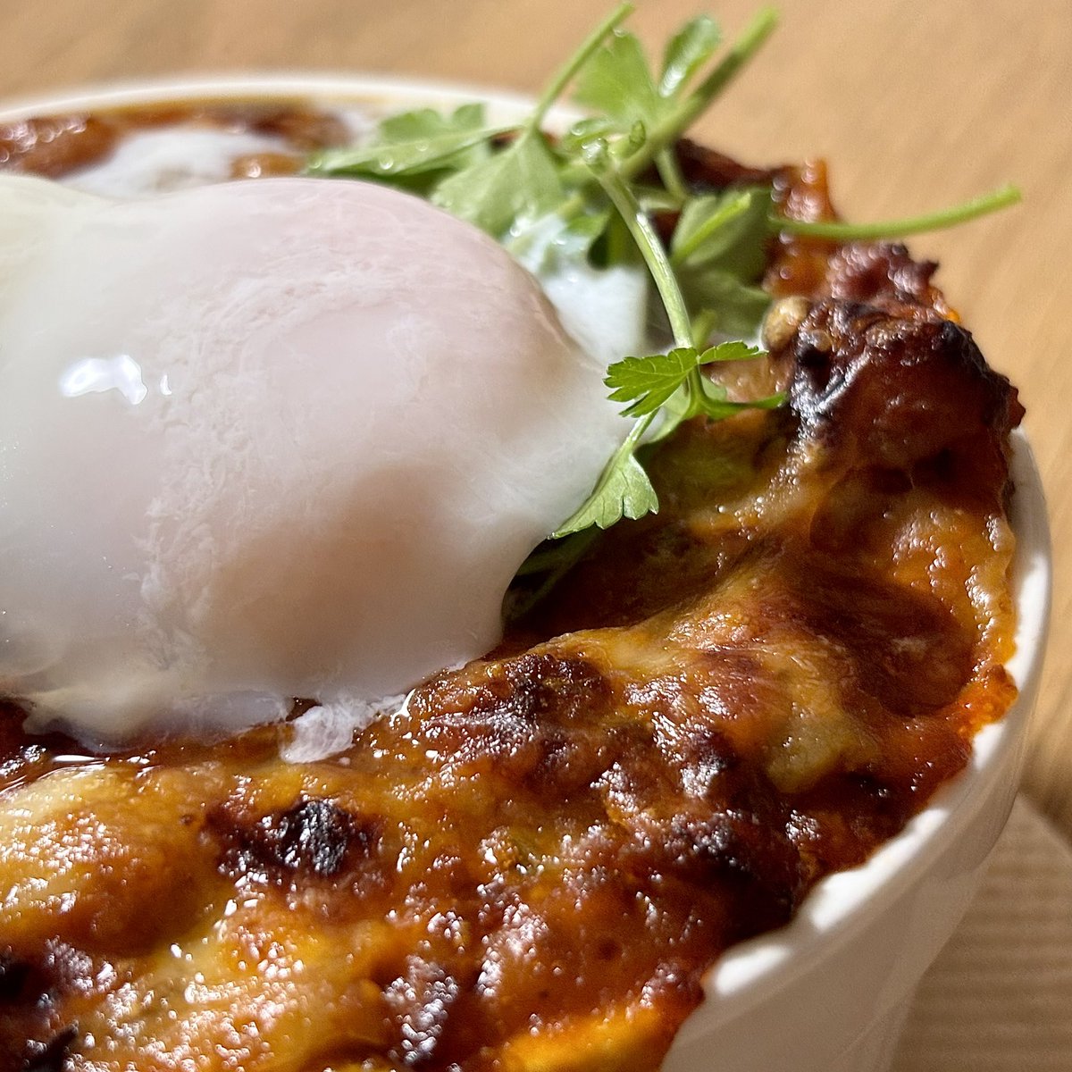 ゆいか #たまにオムライスつくる助産師 tweet media