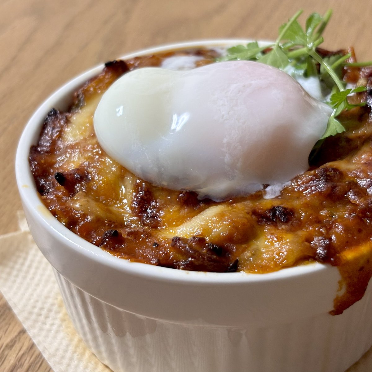 ゆいか #たまにオムライスつくる助産師 tweet media