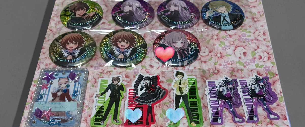 ぺんぎん tweet media