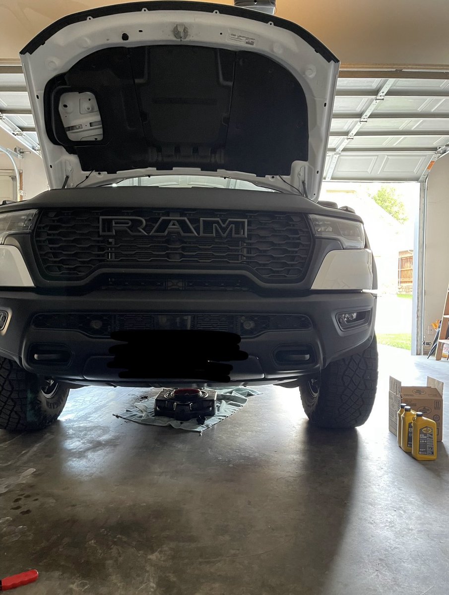 Dingus Khan tweet media