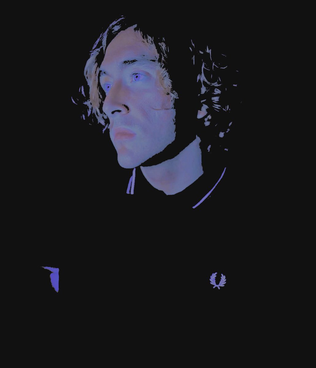 it’s his 𝐫𝐢𝐠𝐡𝐭 — NOT @SirCharles_WWE tweet media