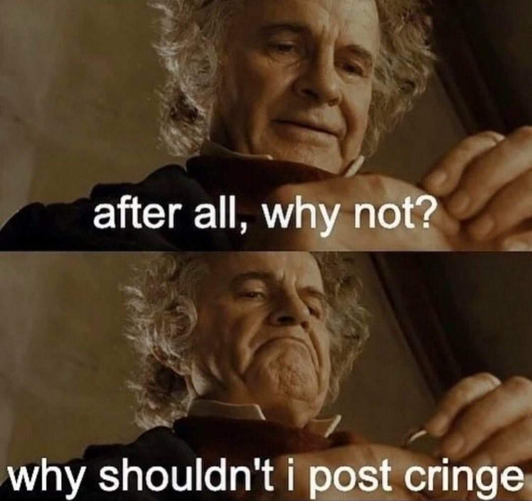 Boss Install tweet media