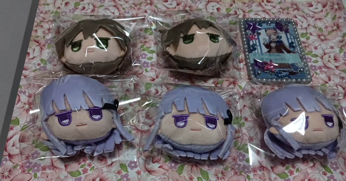 ぺんぎん tweet media