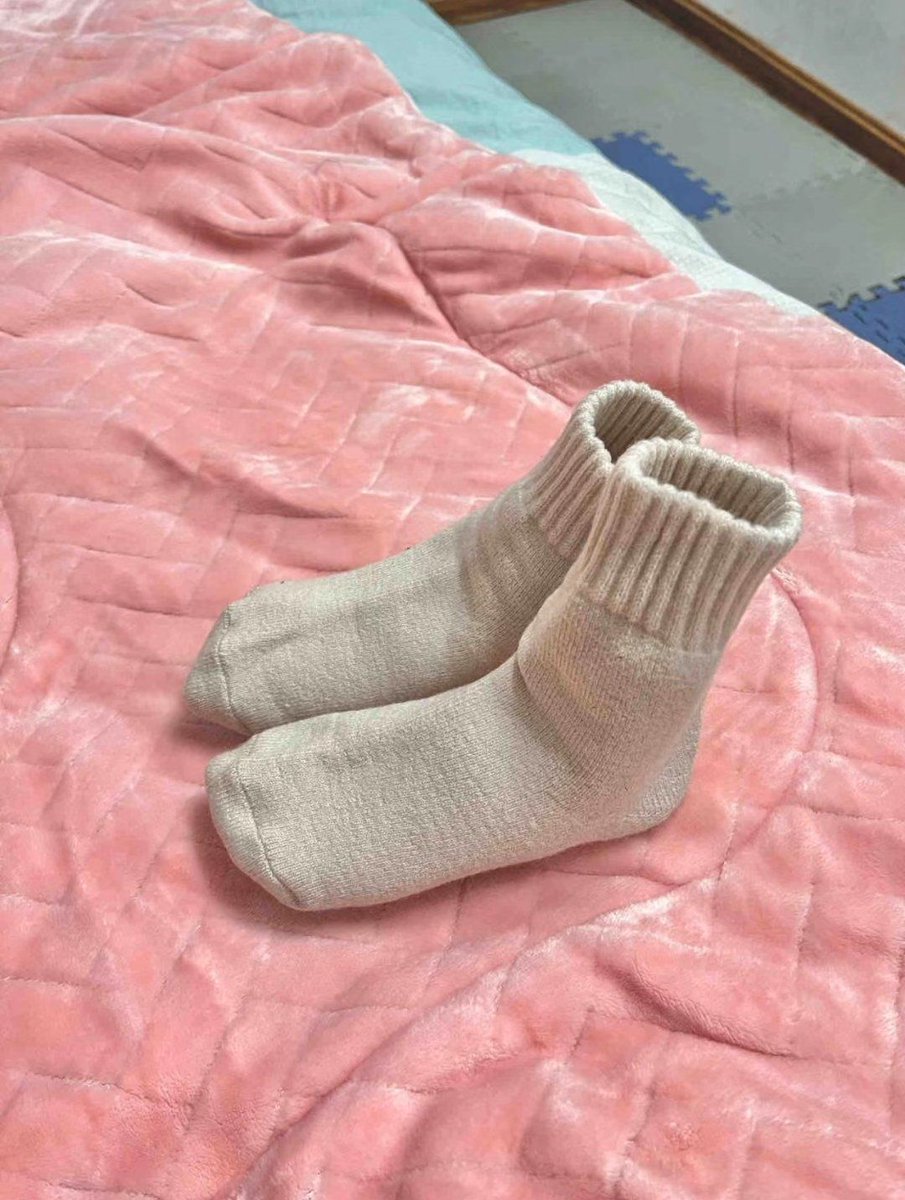 Joseph .E.A-Quarshie tweet media