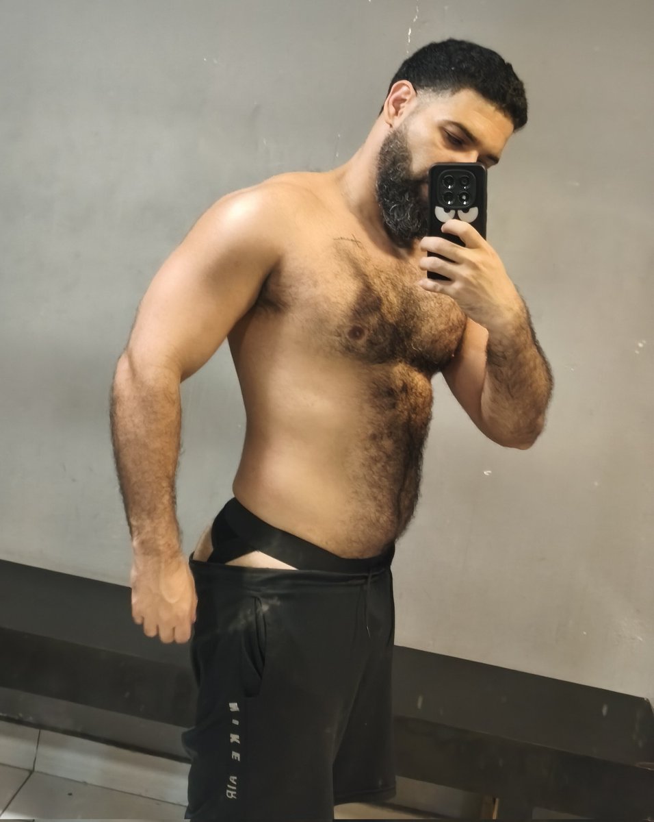 Bruno Cruz tweet media