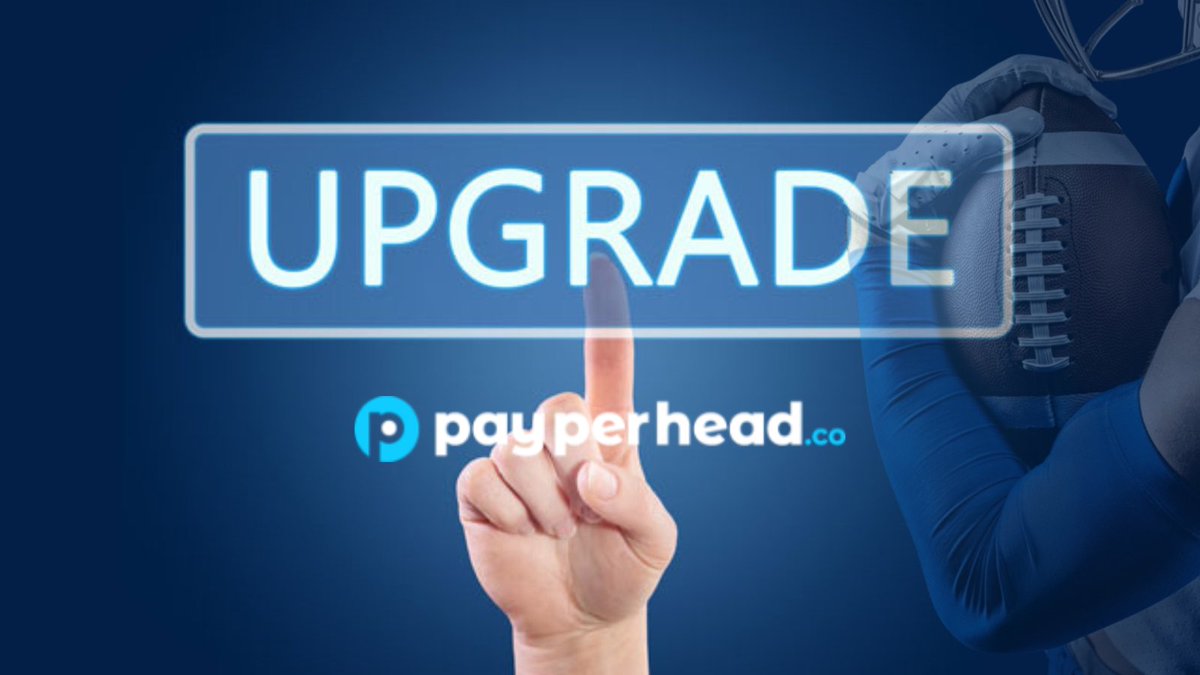 payperhead4's tweet photo. ❓Ready to level up your bookie game? #PayPerHead gives you top-tier #PPH software, fast set up, and stress-free moving plus the best 1-on-1 agent support in the industry. 💥 And, enjoy 2 WEEKS FREE to get started! DM us for a demo or visit us at
🌐 https://t.co/46frgZ0A4e https://t.co/hT7K603f17