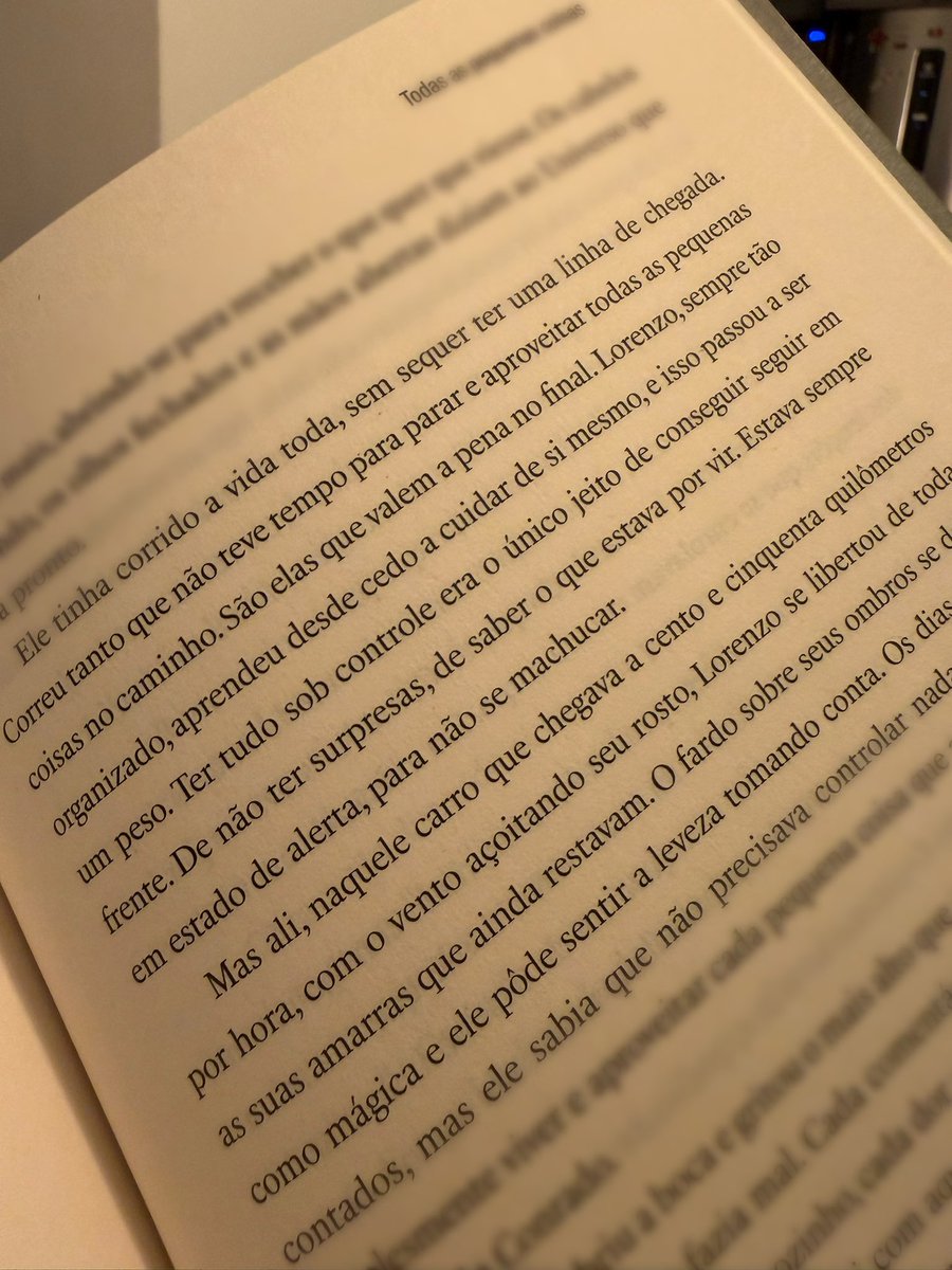 O que você faria se o mundo fosse acabar em um ano? ☄️ 🌍