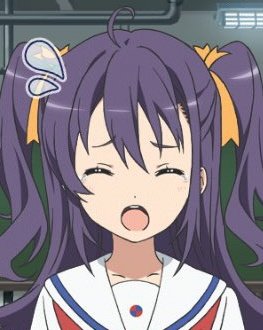 腹黒・ルナ・サンダー tweet media