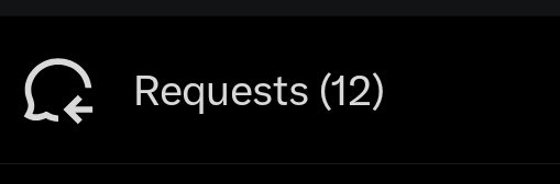 𝑶𝒗𝒆𝒓𝒅𝒐𝒔𝒆 tweet media