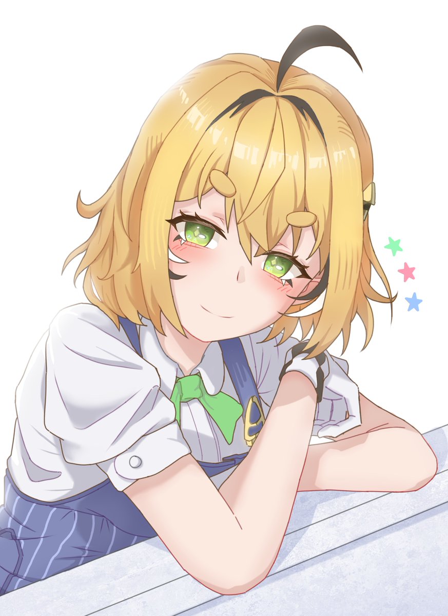 "Come dreaming with me
Profane us in this refrain,
Come what may.."

#doobart