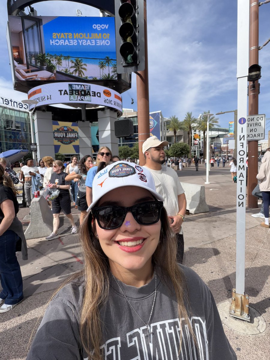 XSET Moxie tweet media