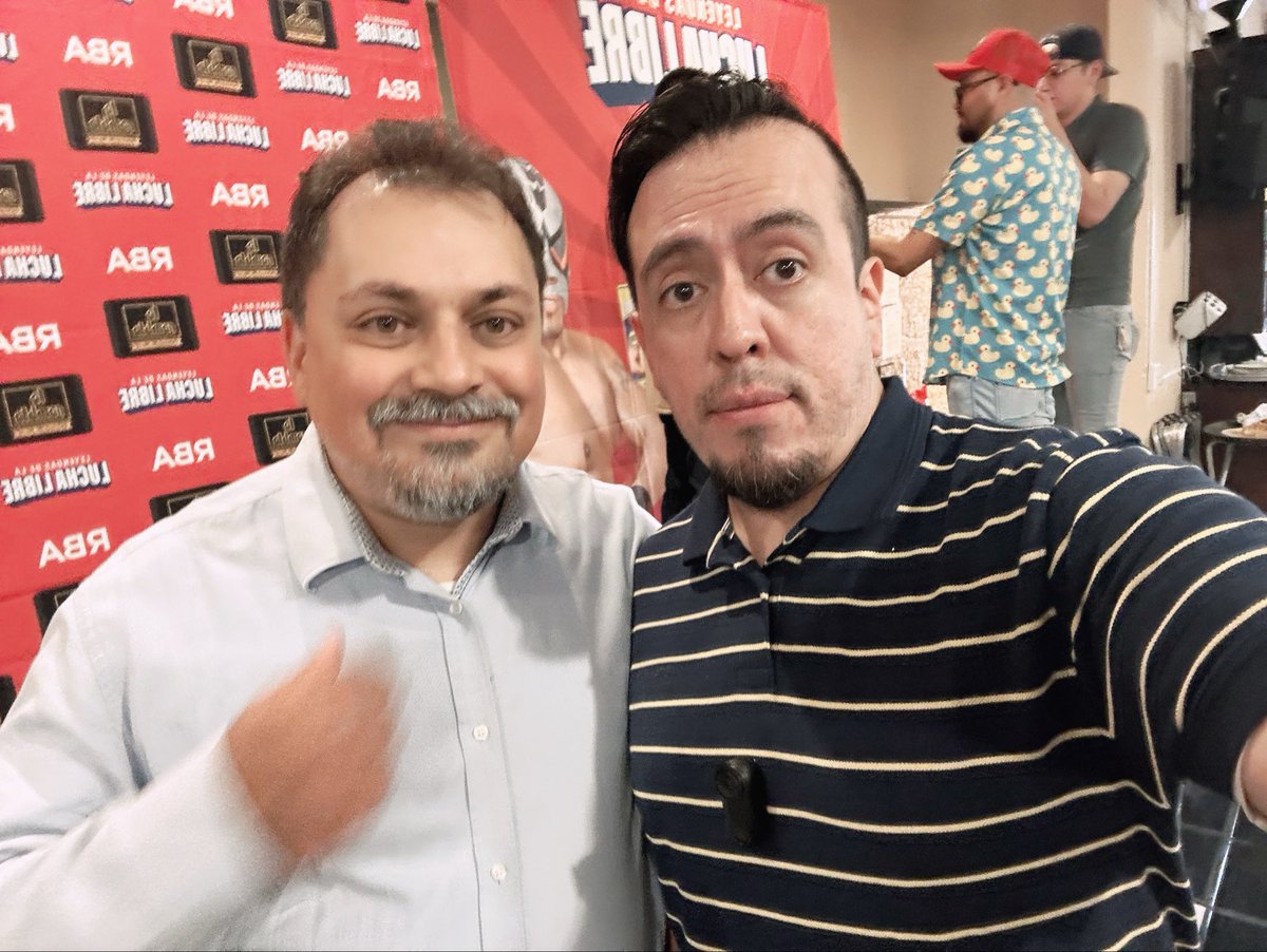 Black Terry Jr. tweet media