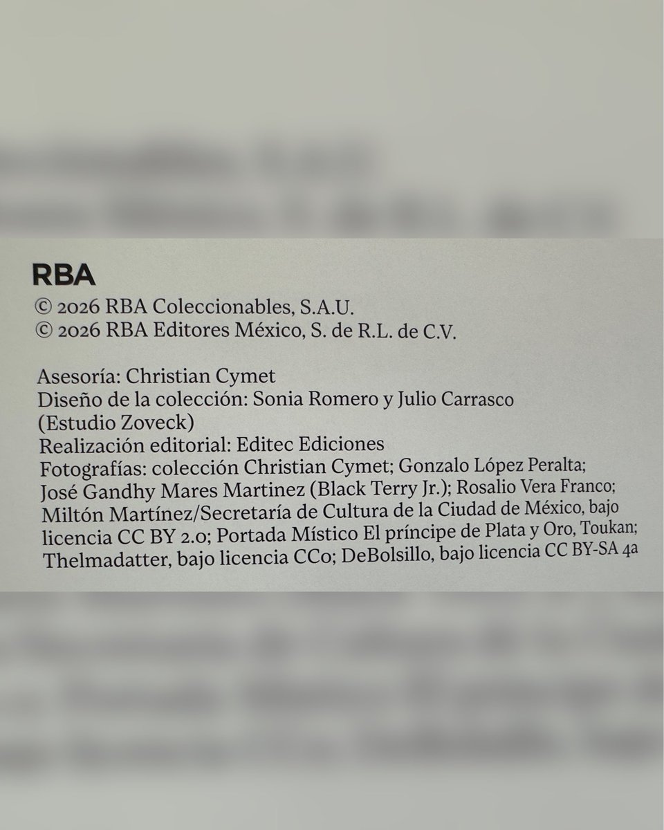 Black Terry Jr. tweet media