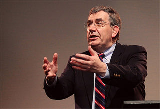 “Knowing God is your single greatest privilege as a Christian.”

-Sinclair Ferguson