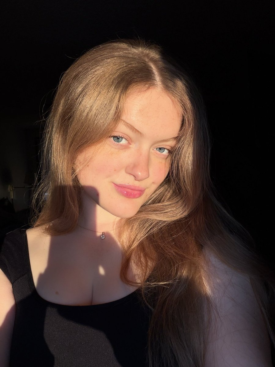 katty¹ IS GOING TO COTA!!!!!!! tweet media