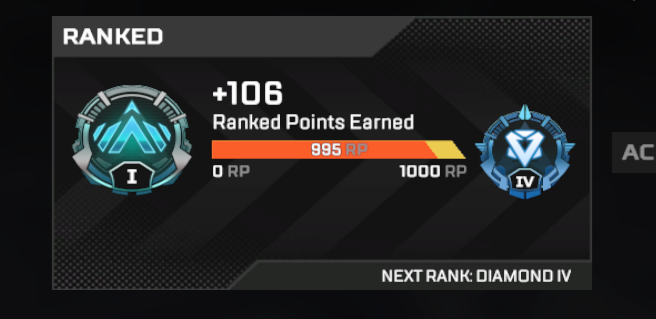 Teddy | 🐻🗡️ hibernate tweet media