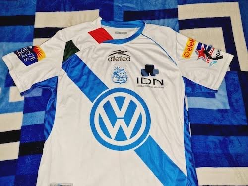 Juan Buxadé tweet media