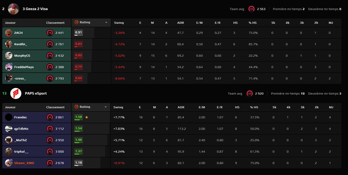 Shawn^🦋 tweet media