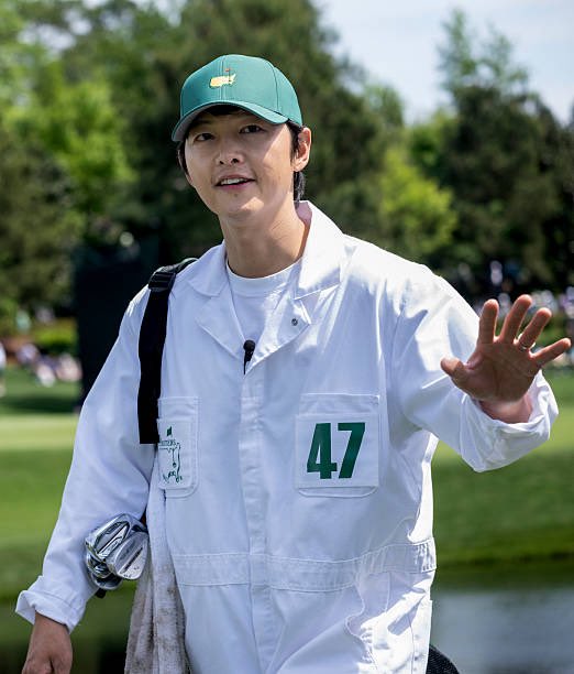 par3contest⛳️
#송중기  #SongJoongki