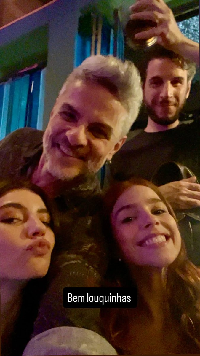 ma loquinher tweet media