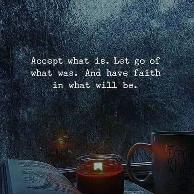 A R Y A N tweet media