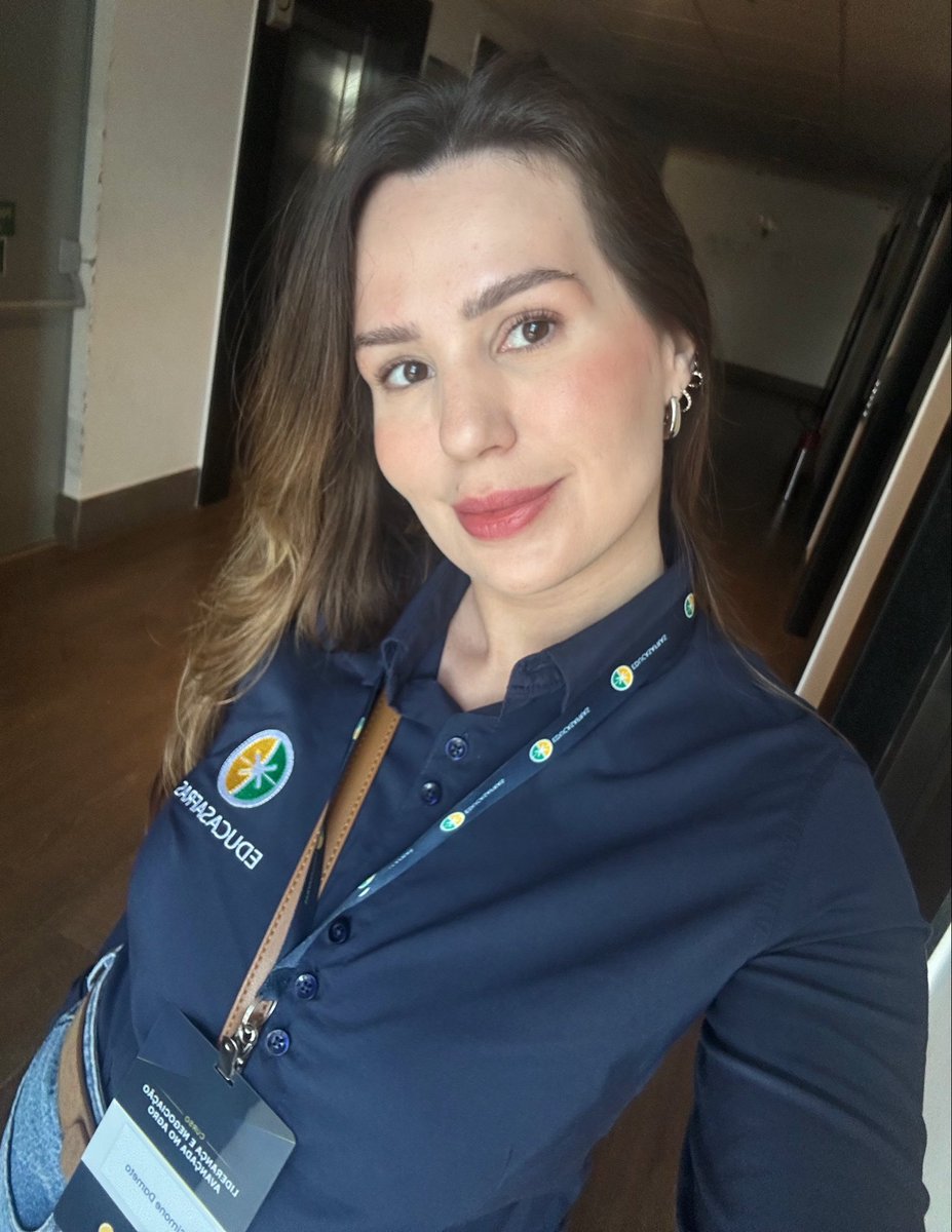 Simone Dameto tweet media