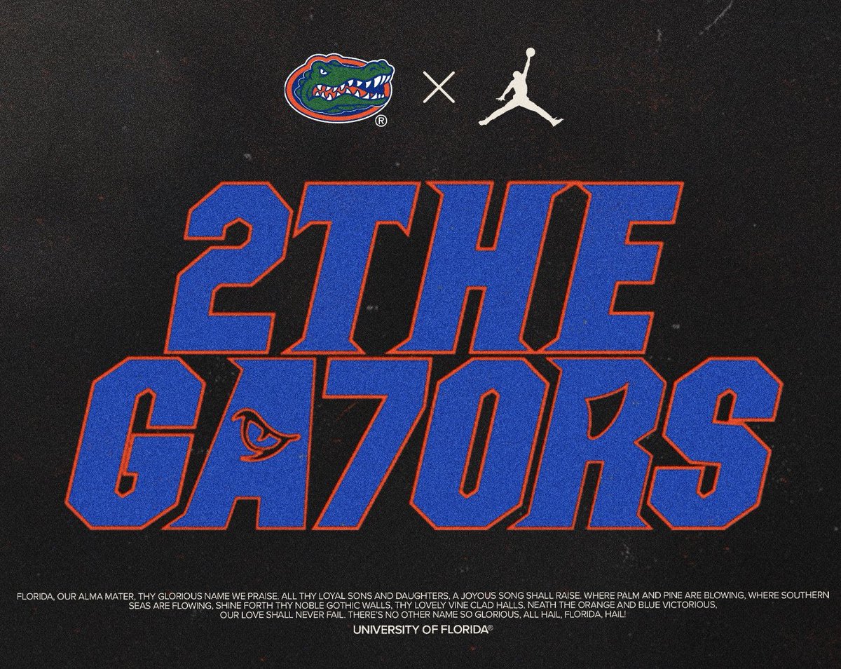 Drew Hughes tweet media