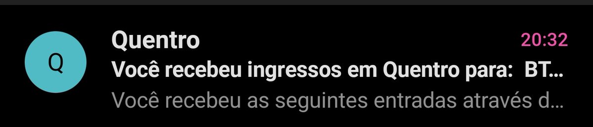 éllen⁷ | jurídico neuvillette tweet media