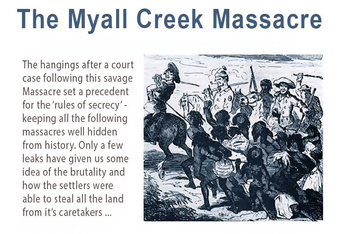 The Cake Lady tweet media