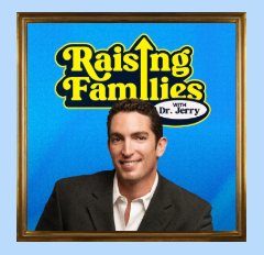 DCPDad's tweet photo. I just listened to Episode Three of "Raising Families", and it is GREAT! Dr. Jerry is really hitting the mark with his new and popular podcast. They are easy-to-listen-to, quick episodes that provide powerful tools. I recommend starting with Episode One - it's foundational! Find them all at:
https://t.co/PpGxJ8aSlk