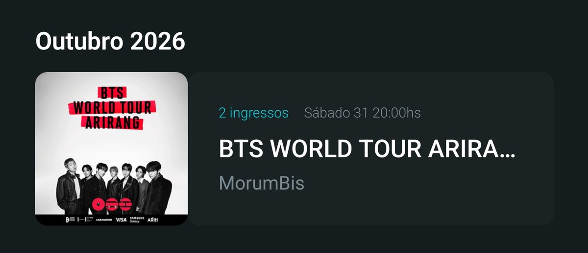 éllen⁷ | jurídico neuvillette tweet media