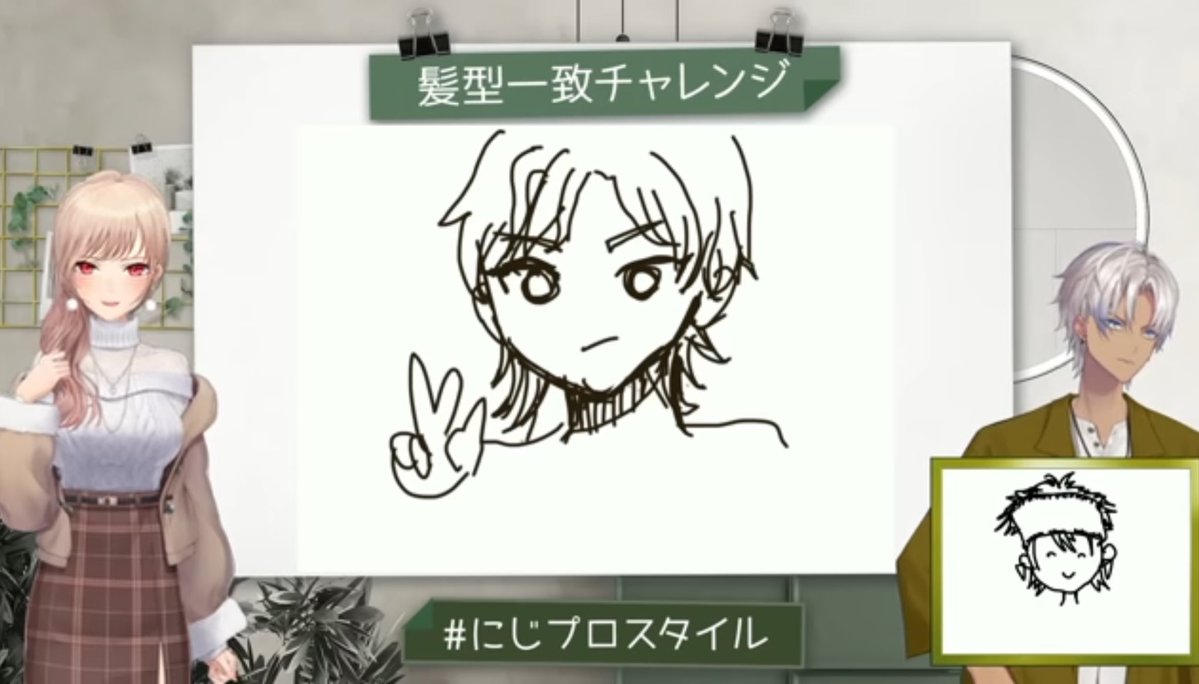 𝗸𝘂𝗺𝗮 tweet media