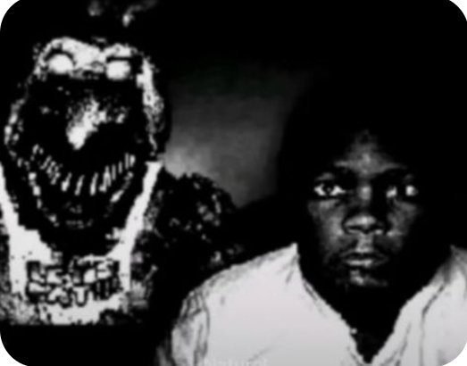 sonic.HRT (cheryyy) tweet media